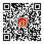 微信二维码