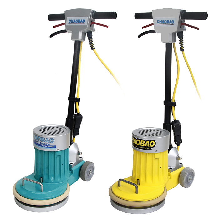 沙发清洗机维修：沙发清洗机工作…