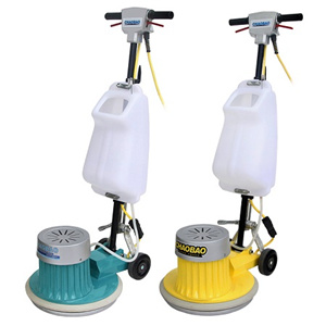 洗地机维修告诉你最适合火车站清…